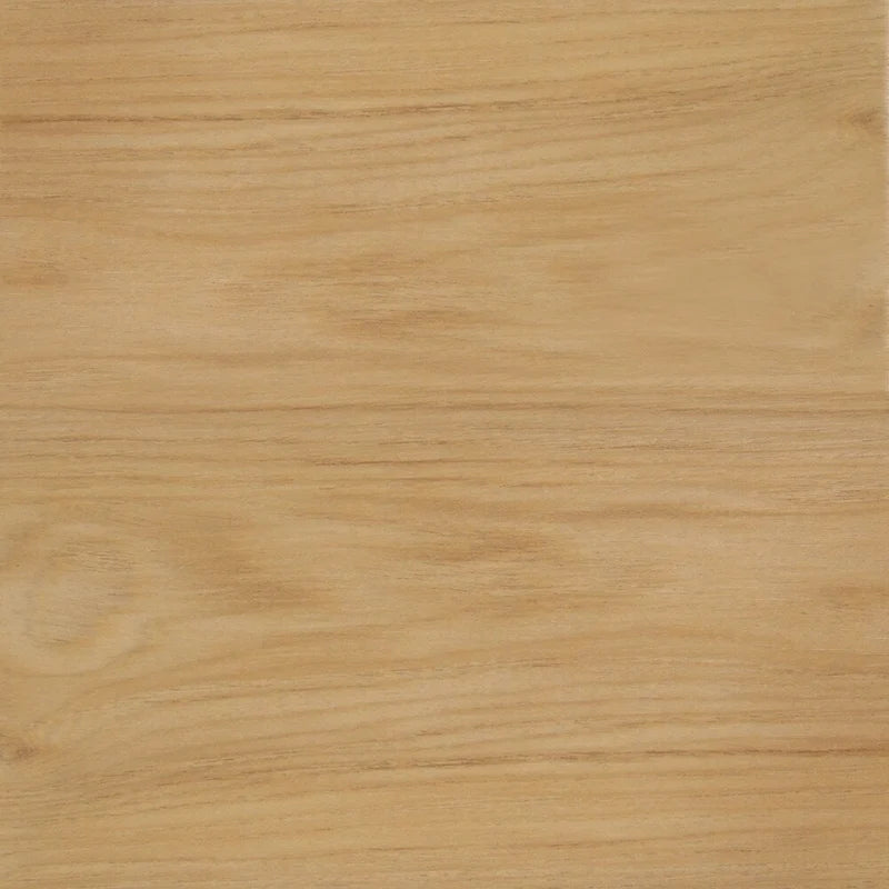 Secrétaire moderne avec huche de rangement basse et pieds coniques en métal