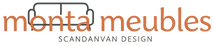 Monta Meubles Logo v2